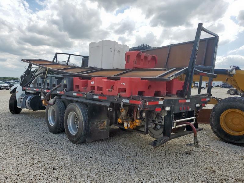 Aukcja sprzedaży 2018 Peterbilt 348, vin: 2NP3LJ9XXJM480720, numer aukcji: 60320545