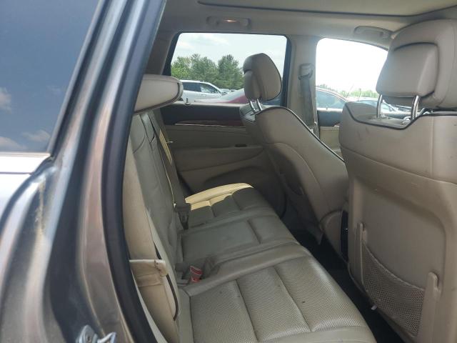 Aukcja sprzedaży 2011 Jeep Grand Cherokee, vin: 1J4RR6GT0BC607687, numer aukcji: 59568035