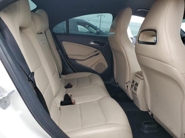 59172405 :رقم المزاد ، WDDSJ4GB3GN359737 vin ، 2016 Mercedes-benz Cla مزاد بيع