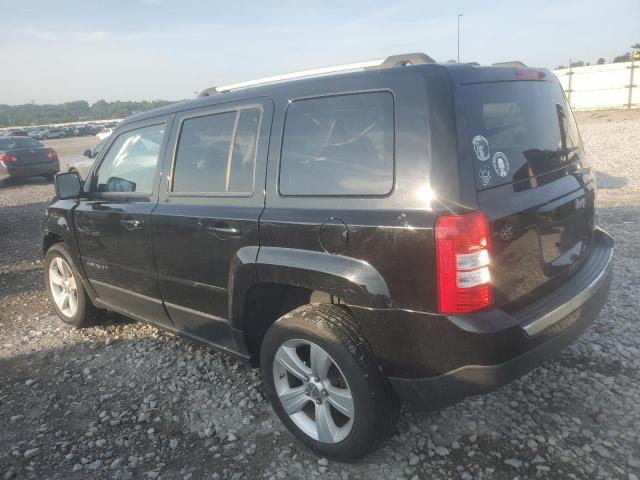 Продажа на аукционе авто 2012 Jeep Patriot, vin: 1C4NJPCB1CD687821, номер лота: 62326805