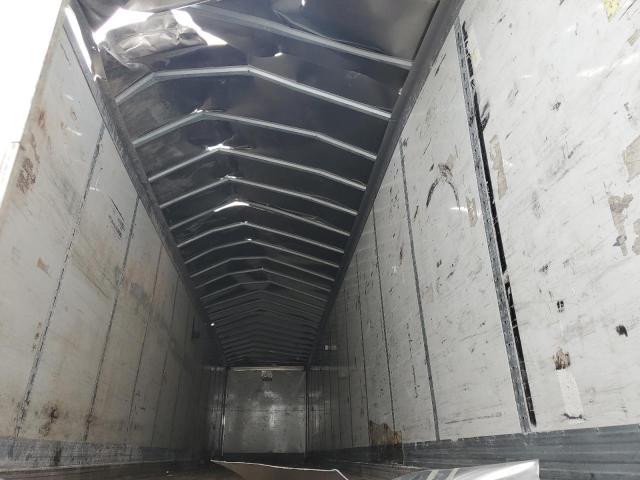 2016 Great Dane Trailers მანქანა იყიდება აუქციონზე, vin: 1GRAP0626GK258312, აუქციონის ნომერი: 57897745