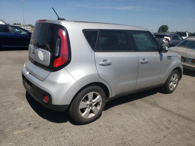 Aukcja sprzedaży 2018 Kia Soul, vin: KNDJN2A26J7572846, numer aukcji: 62422925