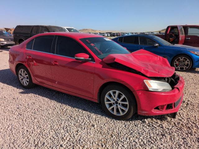 Продаж на аукціоні авто 2013 Volkswagen Jetta, vin: 3VWDX7AJ8DM350893, номер лоту: 61395735