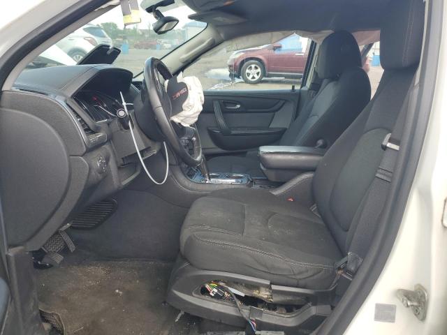Aukcja sprzedaży 2014 Gmc Acadia, vin: 1GKKVPKD1EJ369359, numer aukcji: 61585065