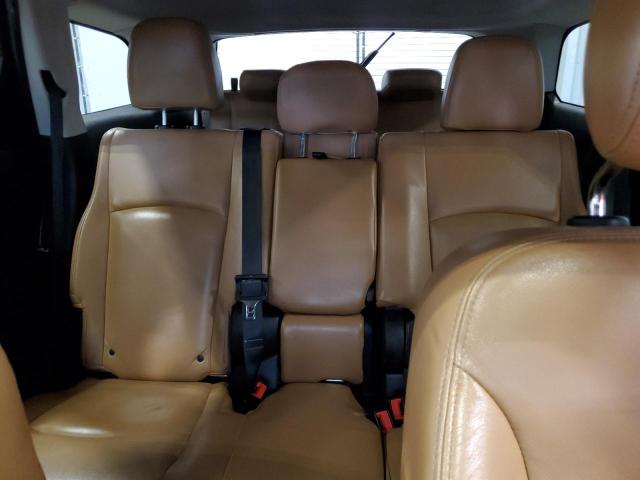 Aukcja sprzedaży 2018 Dodge Journey Gt, vin: 3C4PDDEG1JT220008, numer aukcji: 62756275