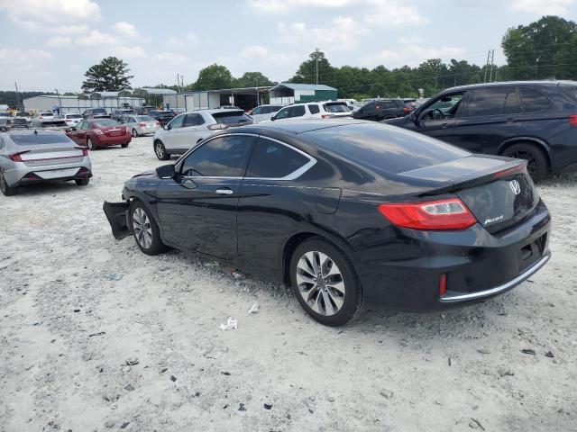 59213005 :رقم المزاد ، 1HGCT1B31EA001193 vin ، 2014 Honda Accord Lx- مزاد بيع