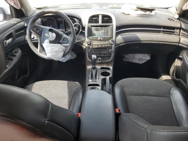 Продажа на аукционе авто 2015 Chevrolet Malibu 1lt, vin: 1G11C5SL9FF294240, номер лота: 62299775