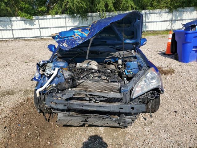Aukcja sprzedaży 2010 Hyundai Genesis Coupe, vin: KMHHU6KH8AU027899, numer aukcji: 61138895
