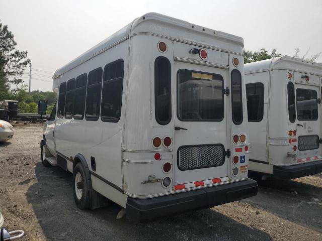 Продаж на аукціоні авто 2017 Ford Econoline, vin: 1FDEE3FS6HDC41594, номер лоту: 66210335