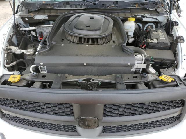 Aukcja sprzedaży 2022 Ram 1500 Classic, vin: 3C6RR6KT2NG405701, numer aukcji: 59294075