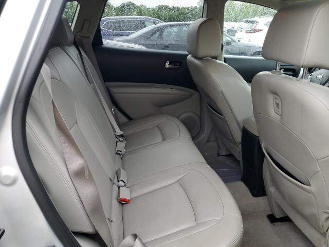Продажа на аукционе авто 2013 Nissan Rogue S, vin: JN8AS5MV5DW640620, номер лота: 61334965