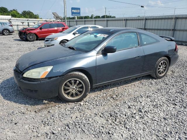 2003 Honda Accord Ex მანქანა იყიდება აუქციონზე, vin: 1HGCM72663A021365, აუქციონის ნომერი: 68271385
