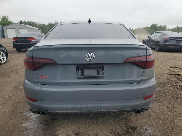 Aukcja sprzedaży 2020 Volkswagen Jetta, vin: 3VW6T7BUXLM033483, numer aukcji: 55762735