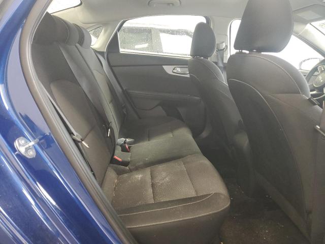 Продаж на аукціоні авто 2024 Kia Forte Lx, vin: 3KPF24ADXRE785161, номер лоту: 61220345