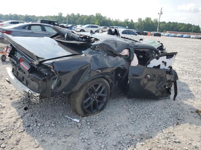 62598145 :رقم المزاد ، 2C3CDZBT5KH506648 vin ، 2019 Dodge Challenger R/t مزاد بيع