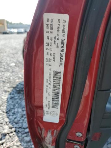 2008 Chrysler 300c მანქანა იყიდება აუქციონზე, vin: 2C3LA63H48H283061, აუქციონის ნომერი: 58845285