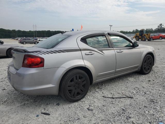 62788005 :رقم المزاد ، 1C3CDZABXDN590145 vin ، 2013 Dodge Avenger مزاد بيع
