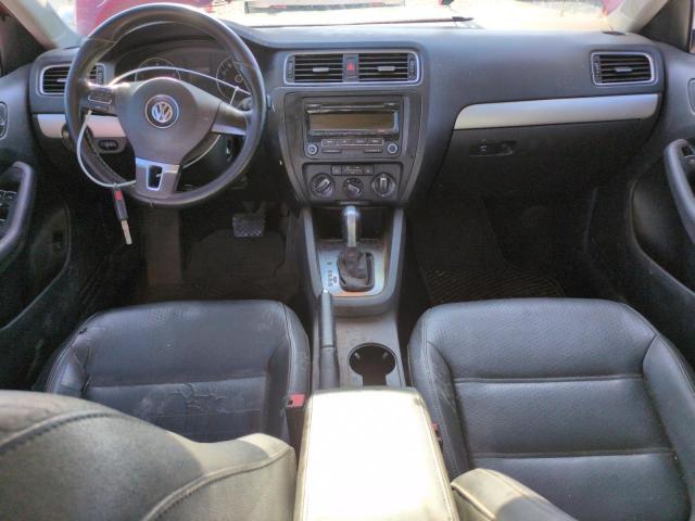 Продаж на аукціоні авто 2013 Volkswagen Jetta, vin: 3VWDX7AJ8DM350893, номер лоту: 61395735
