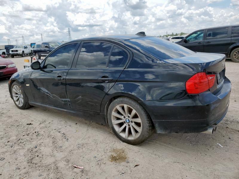 Продаж на аукціоні авто 2011 Bmw 328 I, vin: WBAPH7G50BNN05430, номер лоту: 62200835