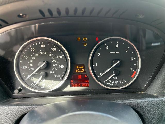 2013 Bmw X5 Xdrive3 მანქანა იყიდება აუქციონზე, vin: 5UXZV4C50D0B01442, აუქციონის ნომერი: 59518135