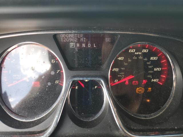 Aukcja sprzedaży 2014 Gmc Acadia, vin: 1GKKVPKD1EJ369359, numer aukcji: 61585065