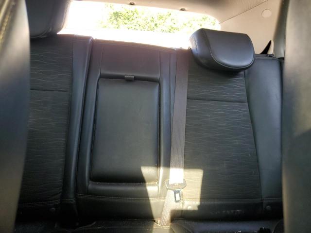 Aukcja sprzedaży 2016 Buick Encore, vin: KL4CJASB5GB609415, numer aukcji: 61836365