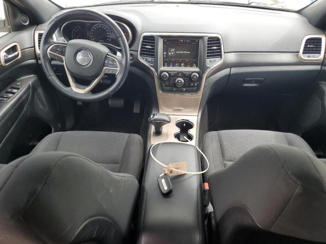 2015 Jeep Grand Cherokee მანქანა იყიდება აუქციონზე, vin: 1C4RJFAG5FC752206, აუქციონის ნომერი: 62148375