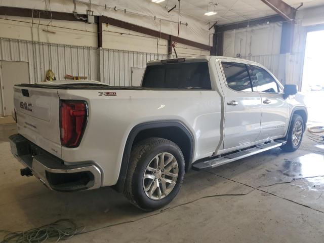 Aukcja sprzedaży 2019 Gmc Sierra, vin: 1GTU9DED2KZ176539, numer aukcji: 83769754