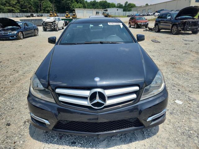 Продажа на аукционе авто 2012 Mercedes-benz C250, vin: WDDGJ4HB5CF792209, номер лота: 61871725