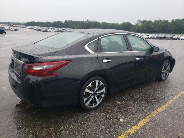 Продажа на аукционе авто 2017 Nissan Altima, vin: 1N4AL3AP1HC160980, номер лота: 41870246