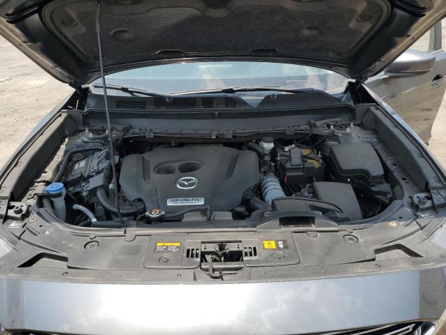 Aukcja sprzedaży 2019 Mazda Cx-9, vin: JM3TCBBY5K0314319, numer aukcji: 59278825