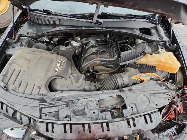 2012 Chrysler 300 მანქანა იყიდება აუქციონზე, vin: 2C3CCAAG3CH234661, აუქციონის ნომერი: 59214905