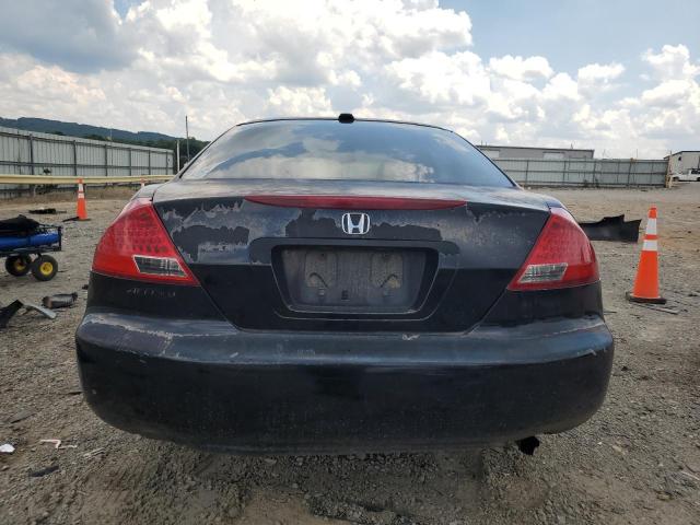 Продажа на аукционе авто 2006 Honda Accord, vin: 1HGCM72626A000551, номер лота: 51410616
