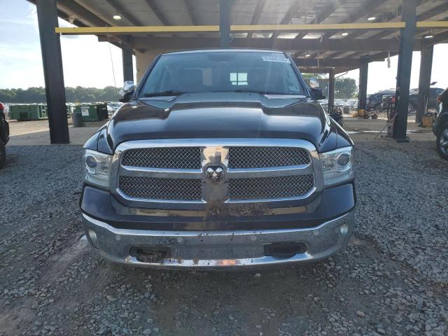 Продажа на аукционе авто 2016 Ram 1500, vin: 1C6RR7PT8GS158792, номер лота: 61666135