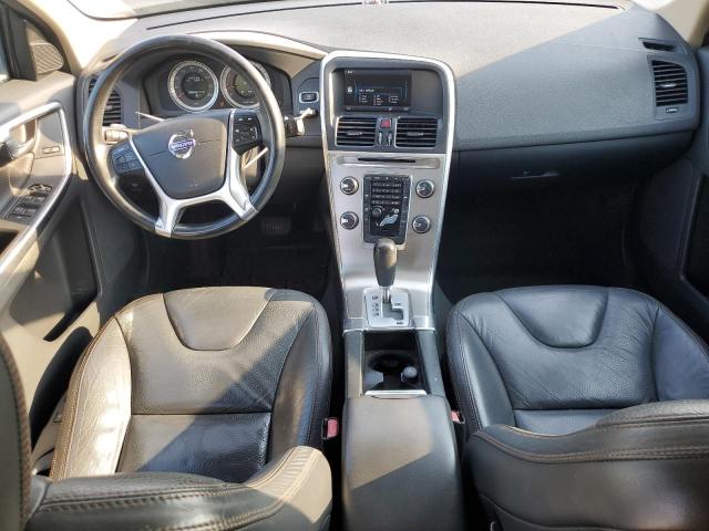 Auction sale of the 2012 Volvo Xc60 3.2, vin: YV4952DL6C2292672, lot number: 61468495