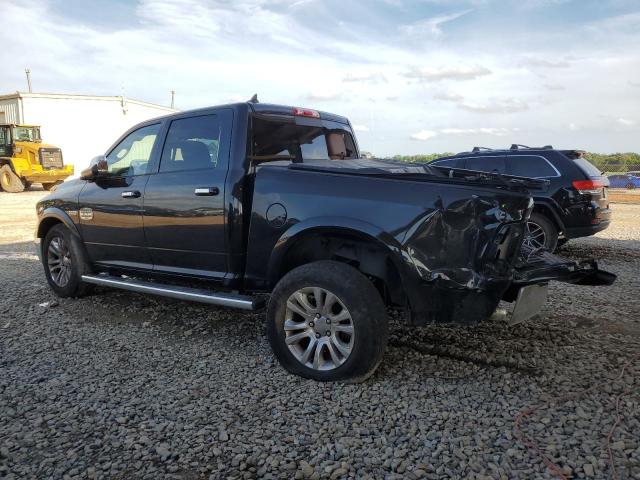 Продажа на аукционе авто 2016 Ram 1500, vin: 1C6RR7PT8GS158792, номер лота: 61666135