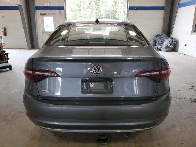 59388665 :رقم المزاد ، 3VWC57BU3MM057204 vin ، 2021 Volkswagen Jetta S مزاد بيع