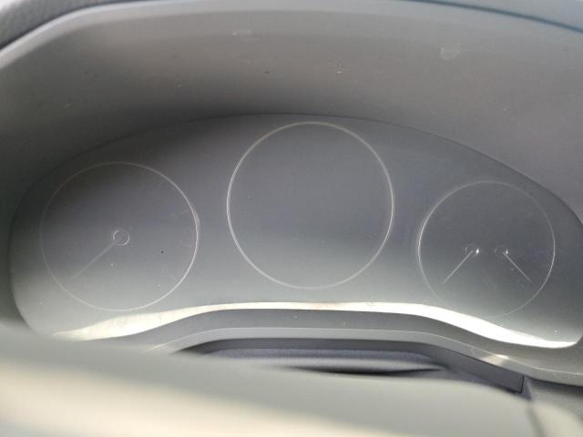 Aukcja sprzedaży 2024 Mazda Cx-90 Pref, vin: JM3KKCHD4R1125528, numer aukcji: 60501175