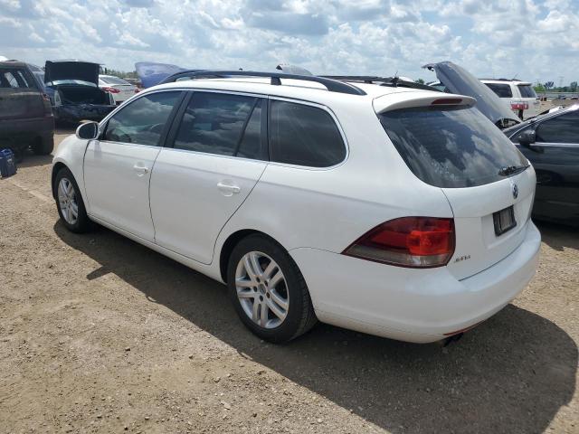 2013 Volkswagen Jetta მანქანა იყიდება აუქციონზე, vin: 3VWPL7AJ9DM604717, აუქციონის ნომერი: 62267685