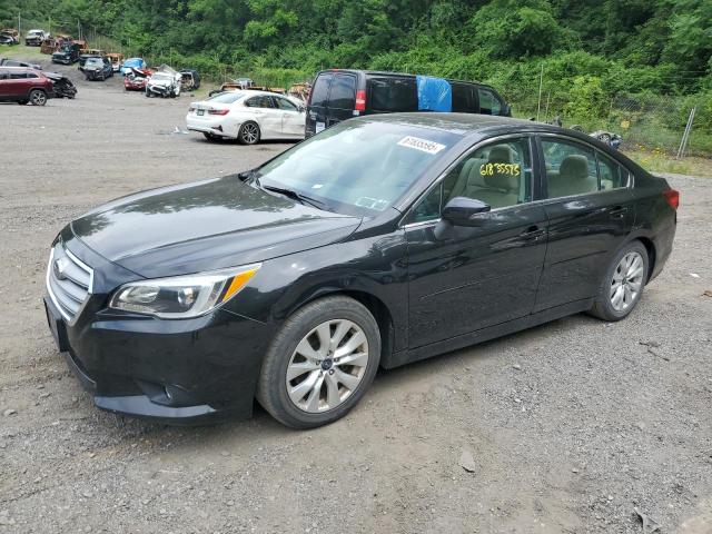 61835595 :رقم المزاد ، 4S3BNEN60G3026045 vin ، 2016 Subaru Legacy مزاد بيع