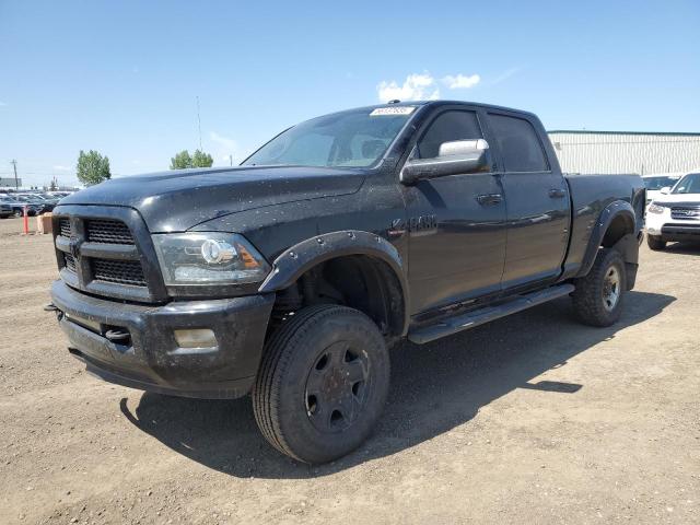 Auction sale of the 2014 Ram 2500, vin: 3C6UR5FL7EG148372, lot number: 56137635