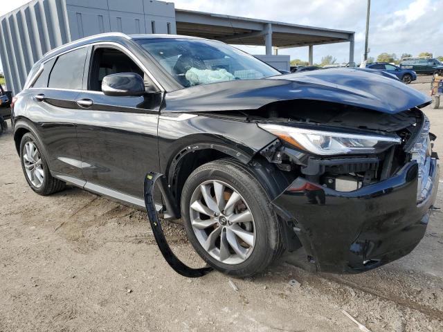 Продажа на аукционе авто 2020 Infiniti Qx50 Pure, vin: 3PCAJ5M36LF111872, номер лота: 61571145