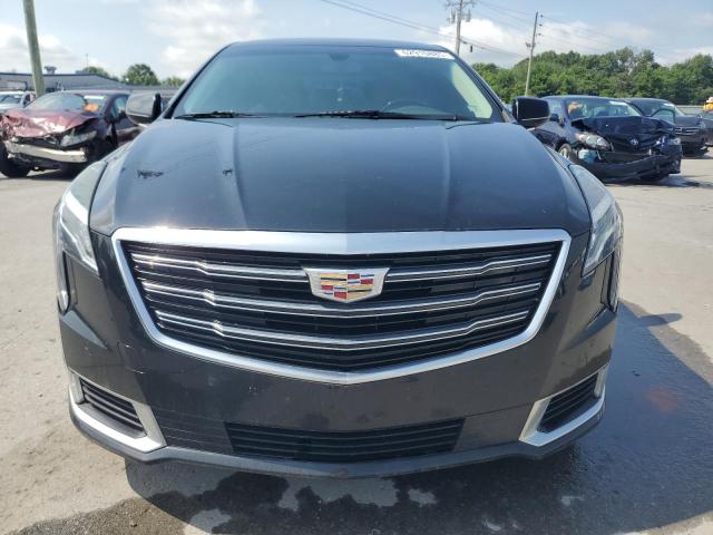 Продаж на аукціоні авто 2019 Cadillac Xts Luxury, vin: 2G61M5S33K9106807, номер лоту: 62910885