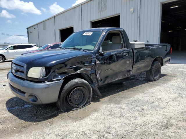 Продаж на аукціоні авто 2006 Toyota Tundra, vin: 5TBJU32126S475924, номер лоту: 59869675