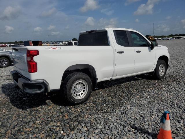 58168905 :رقم المزاد ، 1GCRYAEF3KZ417713 vin ، 2019 Chevrolet Silverado مزاد بيع