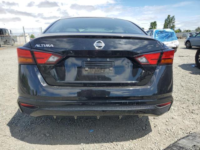 Продаж на аукціоні авто 2022 Nissan Altima, vin: 1N4BL4BV1NN404957, номер лоту: 90226785