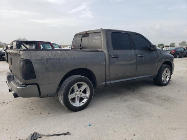 Aukcja sprzedaży 2012 Dodge Ram 1500, vin: 1C6RD6MT7CS149203, numer aukcji: 62643705