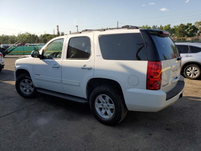 Продажа на аукционе авто 2014 Gmc Yukon, vin: 1GKS2CE02ER145125, номер лота: 61408795