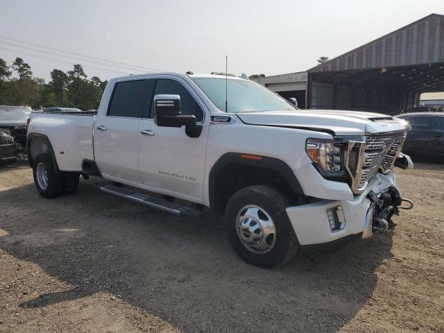 Aukcja sprzedaży 2020 Gmc Sierra, vin: 1GT49WEY0LF179280, numer aukcji: 58933115