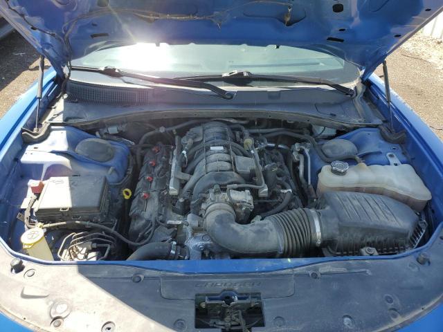 Aukcja sprzedaży 2020 Dodge Charger Po, vin: 2C3CDXKTXLH186782, numer aukcji: 62149485